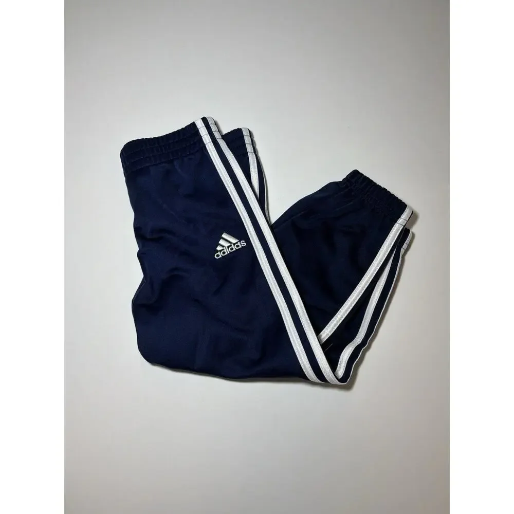 adidas product baby